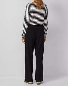 S.OLIVER Pantaloni