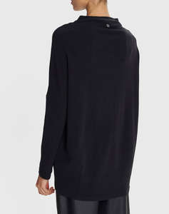 ALE BLUZA