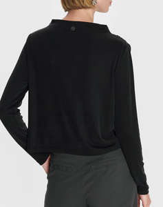 ALE BLUZA