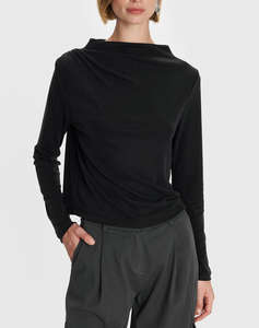 ALE BLUZA
