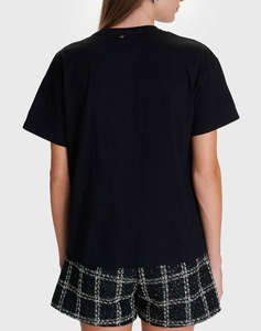 ALE BLUZA