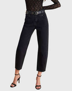 ATTRATTIVO PANTALONI 100BUMBAC