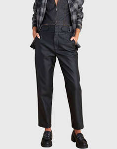 ATTRATTIVO PANTALONI