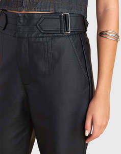 ATTRATTIVO PANTALONI