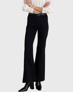 ATTRATTIVO PANTALONI&CUREA
