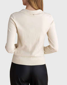 ATTRATTIVO BLUZA