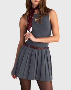 ATTRATTIVO ROCHIE