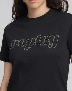 REPLAY MAKO