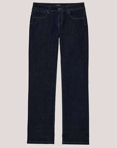 STAFF Monica Wmn Pant
