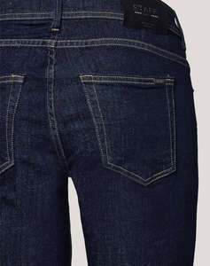 STAFF Monica Wmn Pant