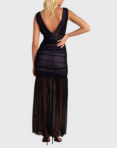 ATTRATTIVO ROCHIE