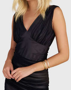 ATTRATTIVO ROCHIE