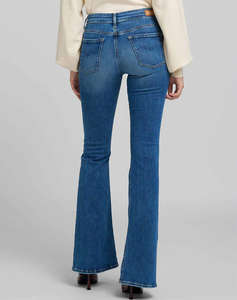 REPLAY PANTALONI
