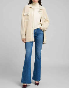 REPLAY PANTALONI