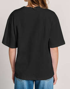 STAFF Carla T-Shirt