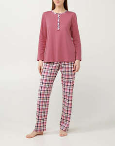 VAMP PIJAMA