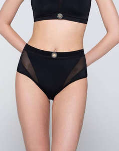 LUNA Flexpro brief