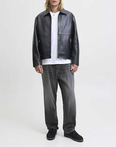 JACK&JONES JJIALEX JJORIGINAL SBD 408 SN