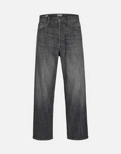 JACK&JONES JJIALEX JJORIGINAL SBD 408 SN