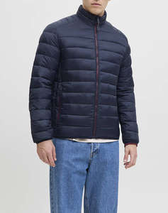 DarkBlue