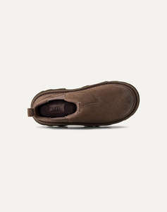 UGG 1171372 Chelsea Lug GHETE UGG