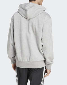 ADIDAS M FEELCOZY HD