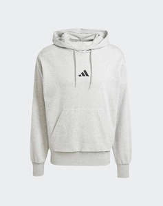 ADIDAS M FEELCOZY HD