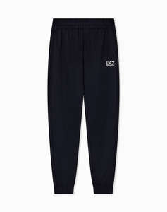EA7 TROUSER