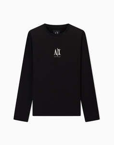 ARMANI EXCHANGET-SHIRT