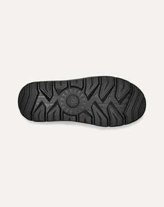 UGG Neumel Weather Hybrid