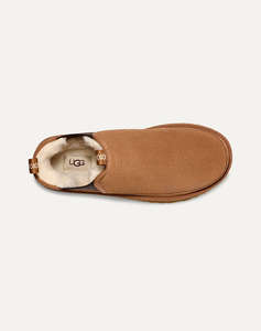 UGG 1121644 NEUMEL CHELSEA GHETE UGG