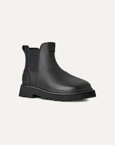 UGG 1172990 Chelsea Lug Leather GHETE UGG