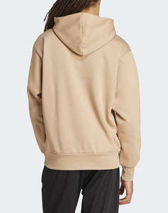 ADIDAS M LIN FL HD