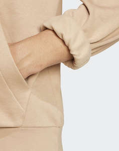 ADIDAS M LIN FL HD