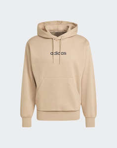 ADIDAS M LIN FL HD