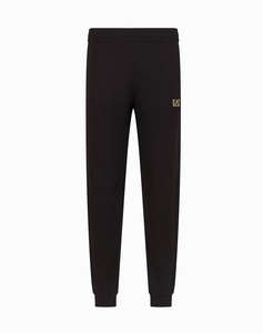 EA7 TROUSER