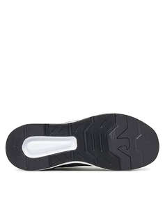 EA7 SNEAKER