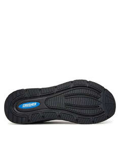 EA7 SNEAKER