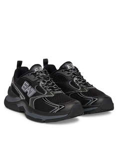 EA7 SNEAKER