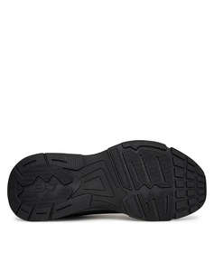 EA7 SNEAKER