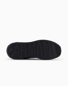 ARMANI EXCHANGE SNEAKER