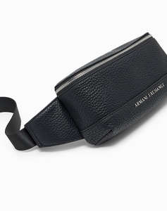 ARMANI EXCHANGE BELT BAG