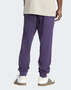 ADIDAS M FEELCOZY PANT
