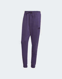 ADIDAS M FEELCOZY PANT