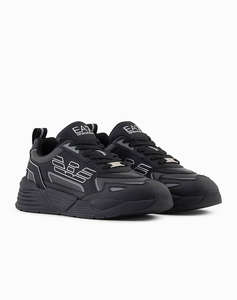 EA7 SNEAKER