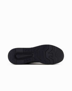 EA7 SNEAKER