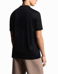 EMPORIO ARMANI T-SHIRT