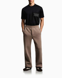 EMPORIO ARMANI T-SHIRT