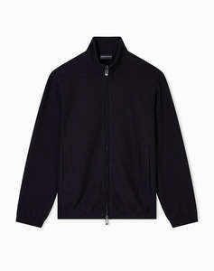 EMPORIO ARMANI SWEATSHIRT