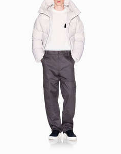ARMANI EXCHANGE PULLOVER